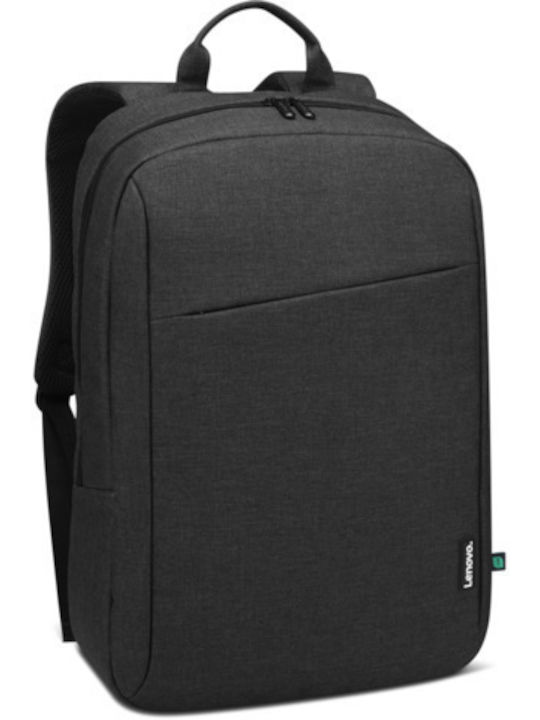 Lenovo B210 Τσάντα Πλάτης για Laptop 16" σε Μαύρο χρώμα