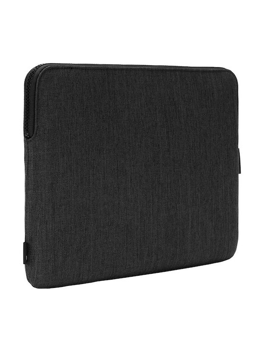 Incase Case for 14" Laptop Gray INMB100727-GFT