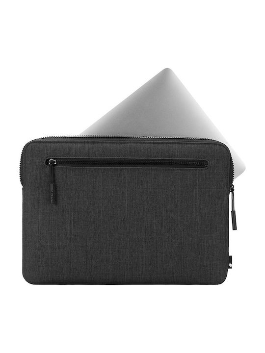 Incase Case for 14" Laptop Gray INMB100727-GFT