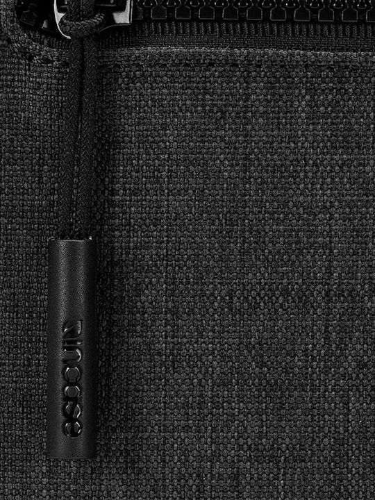 Incase Case for 14" Laptop Gray INMB100727-GFT