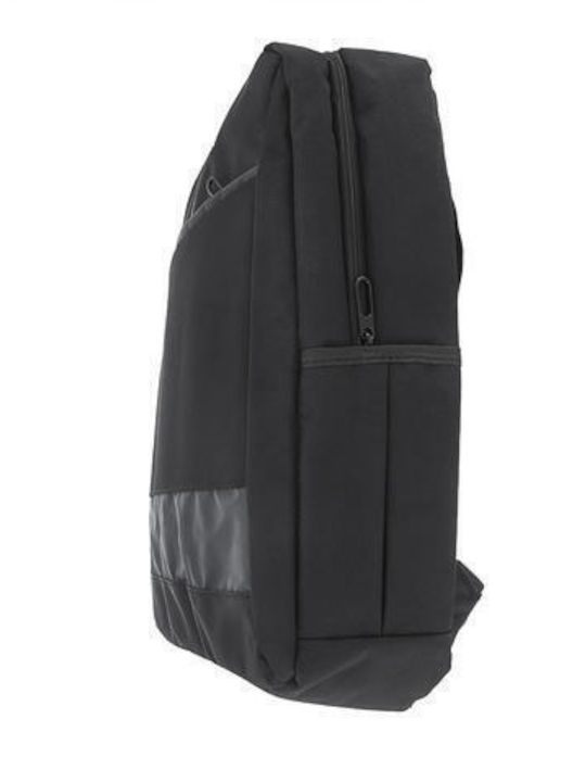 Tellur Чанта Раница 15.6" Черна TLL611292