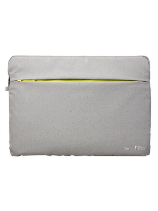 Acer Vero Geantă Husă pentru laptop 15.6" în culoarea Gri