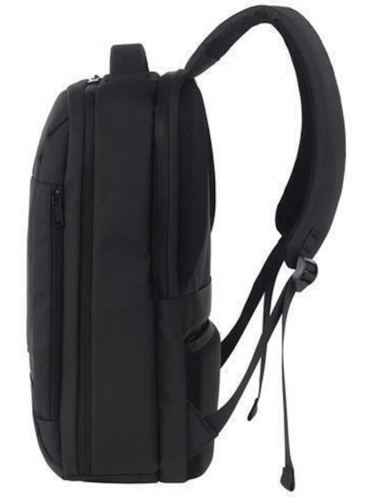 Canyon Geantă Rucsacuri pentru laptop 15.6" în culoarea Negru CNS-BPL5B1