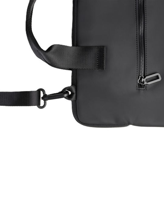 Tucano Bag for 15.6" Laptop Black BSGOM1516-BK