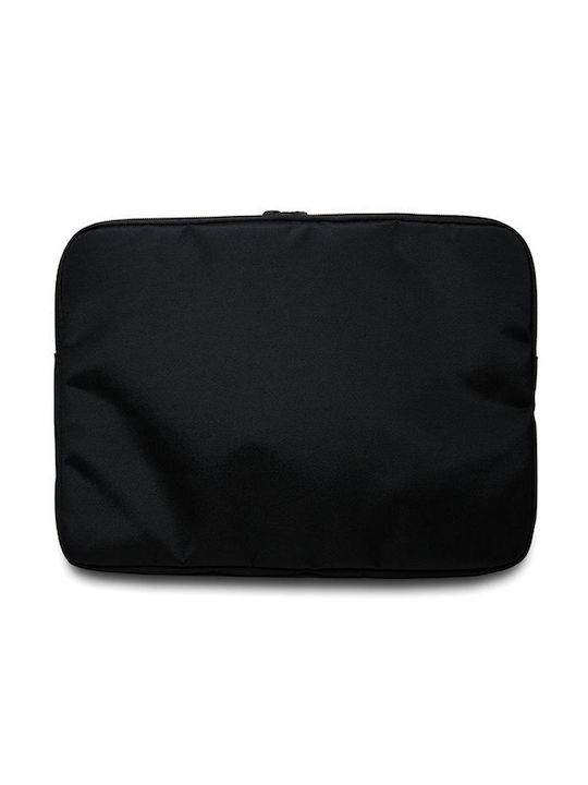 BMW Θήκη Laptop 15" Μαύρη BMCS16COMSCAKR