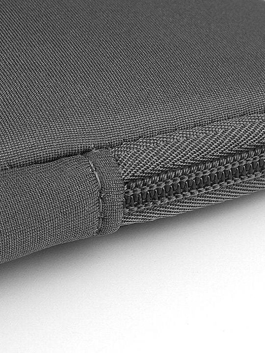 Hurtel Θήκη για Laptop 14" Navy Blue