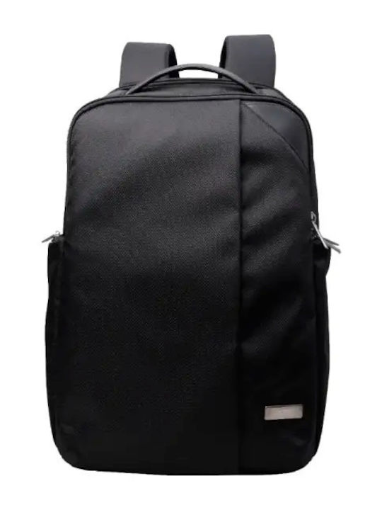 Acer Τσάντα Πλάτης 15.6" Μαύρη GP.BAG11.02L