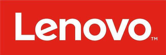 Lenovo Γνήσια Μπαταρία για ThinkPad L480 L580
