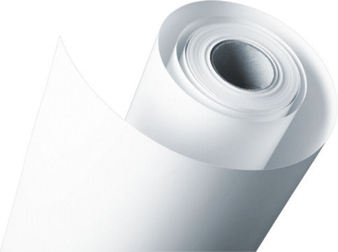 Denver Printer Paper Pp-40