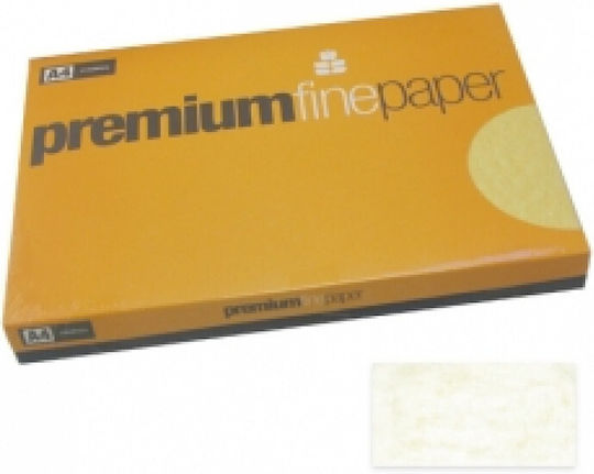 Laguna Printing Paper Papyrus A4 90gr/m² 250 sheets Beige