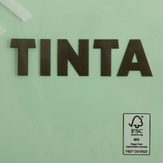 Fabriano Copy Tinta Printing Paper A3 80gr/m² 250 sheets Avorio