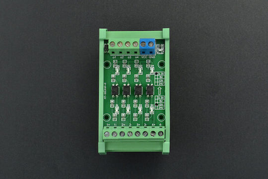 DFRobot DFR0913