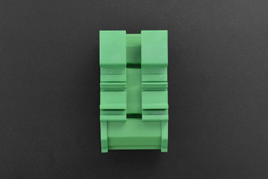 DFRobot DFR0913