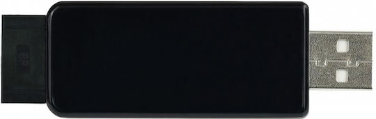Waveshare Industrial USB to TTL Converter FT232