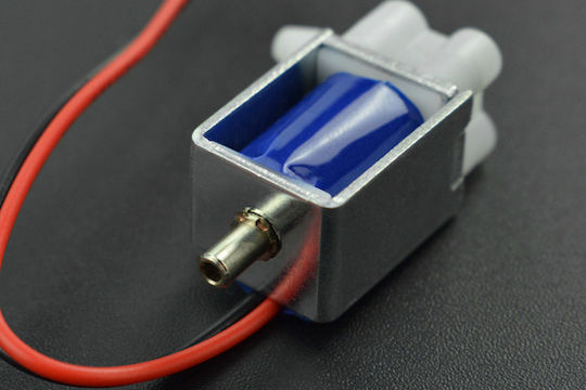 DFRobot DFR0866