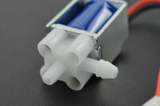 DFRobot DFR0866