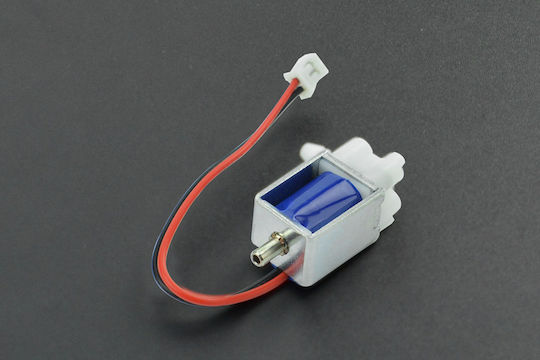 DFRobot DFR0866