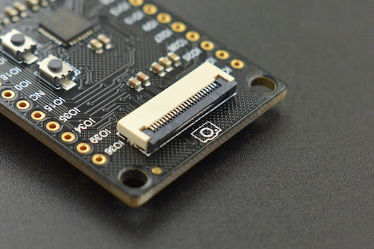 DFRobot DFR0498