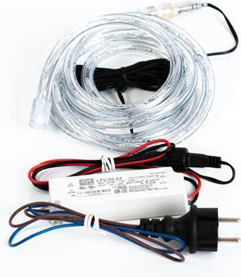 Eurolamp Accessories for Misc Electronics 600-22259