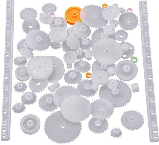Optum Type HS0296