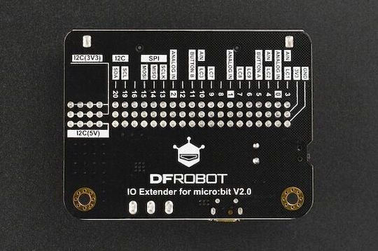 DFRobot MBT0008