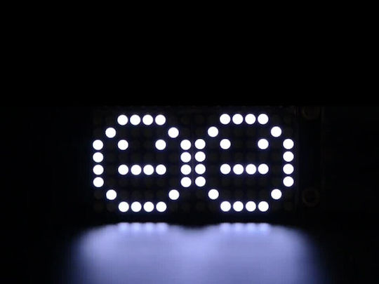Adafruit 3149
