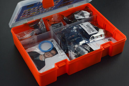 DFRobot KIT0179-EN