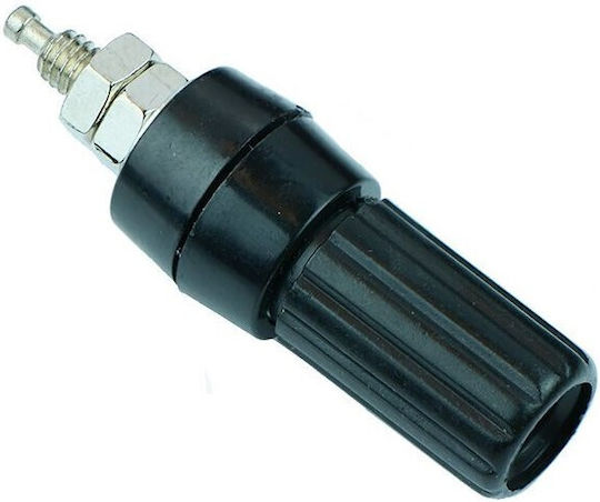 KAL Electronics Borna 10pcs XS-P019/B