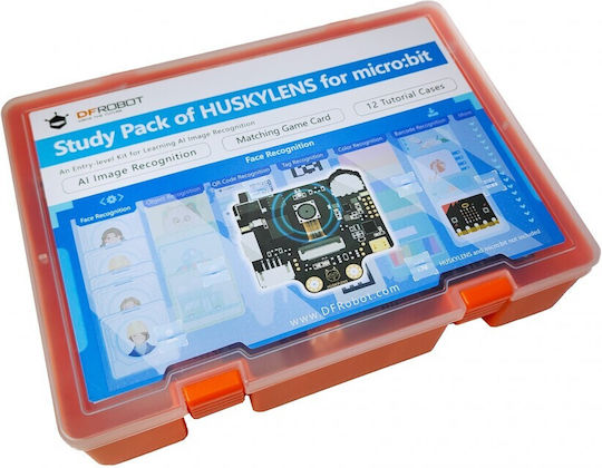 DFRobot KIT0179-EN