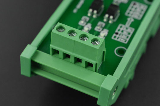 DFRobot DFR0911