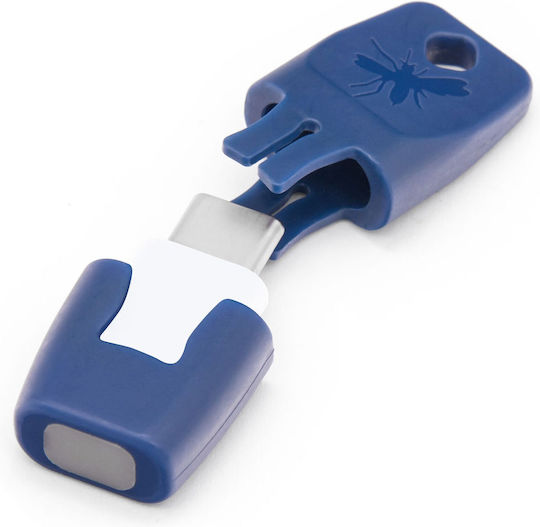 Heat It Insect Bite Healer Classic Usb-c