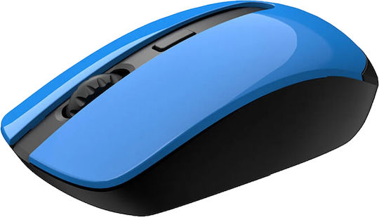 Havit MS989GT Wireless Mini Mouse Albastru