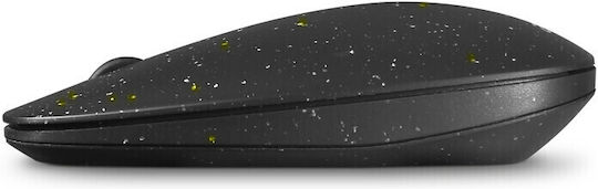 Acer AMR020 Wireless Mouse Negru