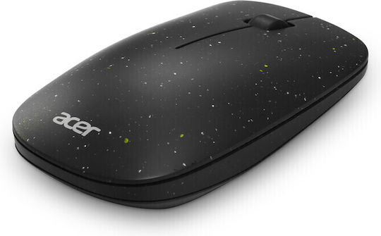 Acer AMR020 Wireless Mouse Negru