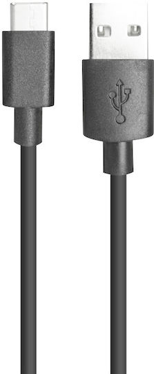 SpeedLink Piavo Pro Ασύρματο Εργονομικό Vertical Ποντίκι Μαύρο
