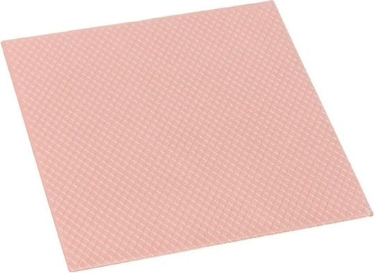 Thermal Grizzly Minus Pad 8 100 x 100 x 0.5mm Beige