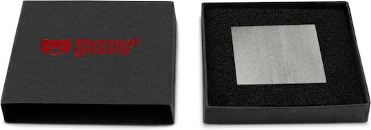 Thermal Grizzly KryoSheet Thermal Pad 33x33mm Gray