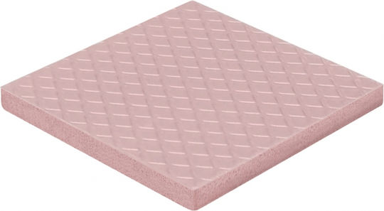 Thermal Grizzly Pad Minus Pad 8 30x30x0.5 1pc Розов