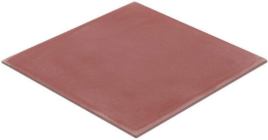 Thermal Grizzly Minus Pad Extreme 10 x 10 x 0,1 mm Beige