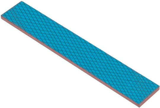 Thermal Grizzly Minus Pad Extreme 12 x 2 x 0.3mm Μπεζ
