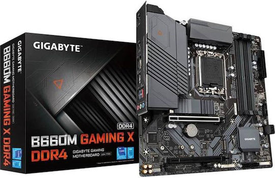 マザーボード ASRock LiveMixer Z790 13600K/DDR5 32GB マザーボード ASRock LiveMixer Z790 13600K/DDR5 32GB ASRock > Z790