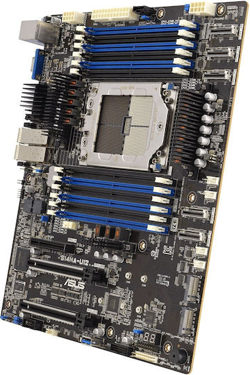 Asus S14NA-U12 SoC Motherboard SSI CEB με AMD SP6 Socket 90SB0CG0-M0UAY0