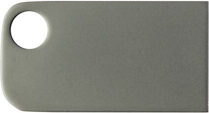 Patriot 32GB USB 3.2 Stick Ασημί
