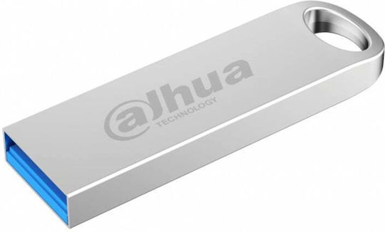 Dahua U106-30 64GB USB 3.0 Stick Silver