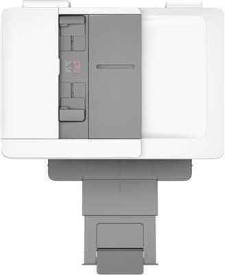 HP Officejet Pro 9730e AiO A3 Farbe Multifunktionsdrucker Tintenstrahl