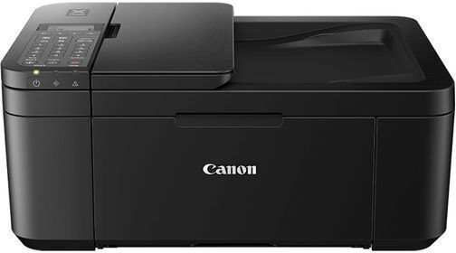 Canon Pixma MG2550S Color Multifuncțional Ιnkjet