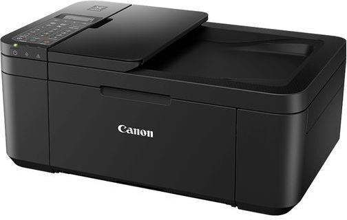 Canon Pixma MG2550S Color Multifuncțional Ιnkjet