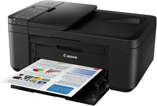 Canon Pixma MG2550S Color Multifuncțional Ιnkjet