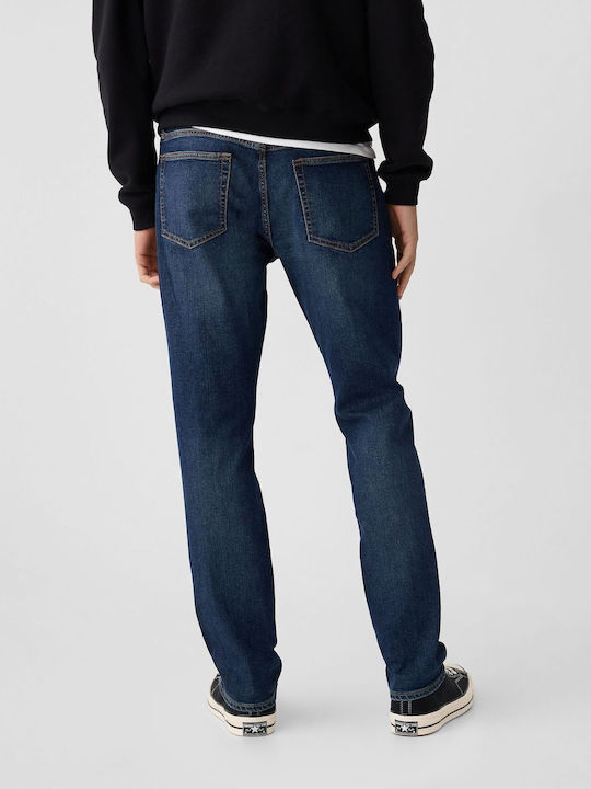 GAP