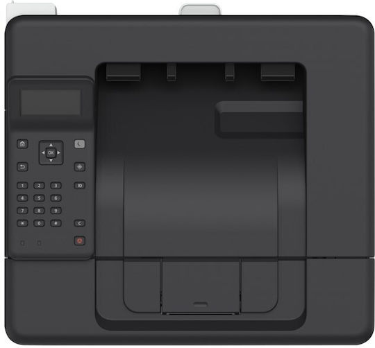 Canon i-SENSYS LBP243dw Цветен Принтер Лазерен